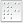 Braille