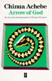 Image of item