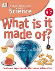 Image of item