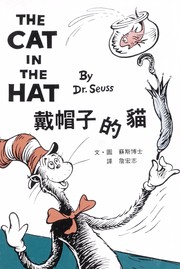 Image of item