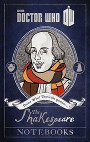 Image of item