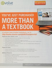 Image of item