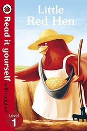 Image of item