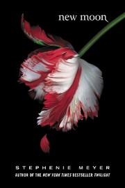 Image of item