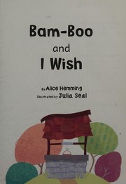 Image of item