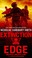 Go to record Extinction Edge