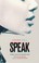 Go to record Speak