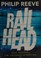 Go to record Rail Head