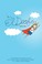 Go to record El Deafo