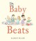 Go to record Baby Beats