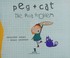 Go to record Peg + Cat: The Race Car Problem
