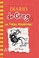 Go to record Diary of a Wimpy Kid: Double Down