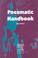 Go to record Pneumatic handbook