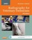 Go to record Radiography for Veterinary Technicians