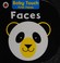 Go to record Faces: Baby Touch First Focus