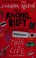 Go to record THE RACHEL RILEY DIARIES: THE TIME OF MY LIFE
