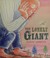 Go to record The Lonely Giant
