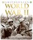 Go to record World War II: The Definitive Visual History