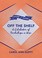 Go to record Off The Shelf : A Celebration of Bookshops in Verse