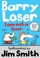 Go to record I am not a loser