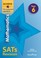 Go to record Achieve Mathematics SATs Revision The Expected Standard Ye...