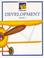 Go to record Nelson English-Development Book 2