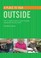 Go to record A Place To Talk Outside
