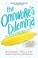 Go to record The Omnivore's Dilemma for Kids : the Secrets Behind What ...