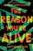 Go to record The Reason You're Alive