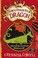 Go to record How to Train your Dragon