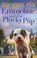 Go to record Emmeline and the Plucky Pup