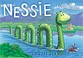 Go to record Nessie the Loch Ness monster