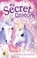 Go to record My Secret Unicorn