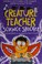 Go to record Creature Teacher:Science Shocker