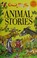 Go to record Animal Stories