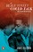Go to record If Beale Street Could Talk