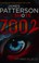 Go to record Zoo 2 : BookShots