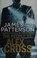 Go to record The People vs Alex Cross