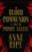 Go to record Blood Communion : A Tale of Prince Lestat