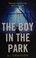 Go to record The Boy In The Park