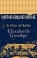 Go to record A City of Bells : The Cathedral Trilogy