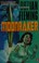 Go to record Moonraker