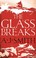 Go to record The Glass Breaks