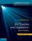 Go to record EU Treaties And Legislation