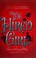 Go to record The Hired Girl