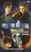 Go to record Doctor Who The Forgotten Army