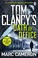 Go to record Tom Clancy's Oath of Office