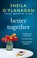 Go to record Better Together