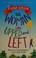 Go to record The Woman Who Upped and Left