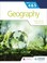 Go to record Geography For The IB MYP 4 & 5